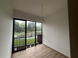 KI Residences at Brookvale (D21), Condominium #601302541